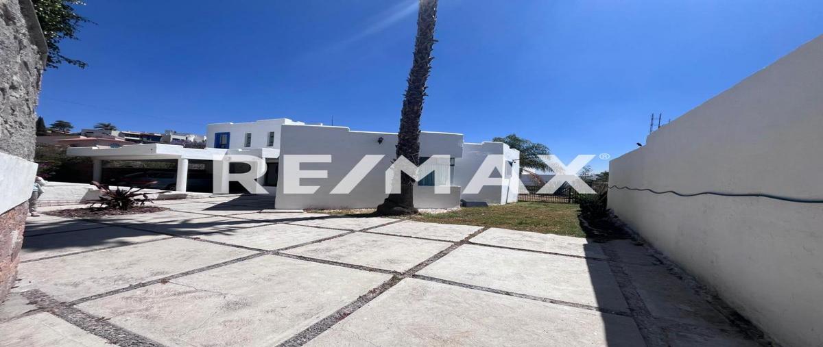 Foto de casa en condominio en renta en vista real, privada el milagro , vista real y country club, corregidora, querétaro, 0 No. 03