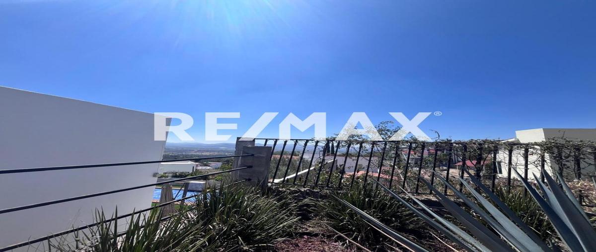 Foto de casa en condominio en renta en vista real, privada el milagro , vista real y country club, corregidora, querétaro, 0 No. 05