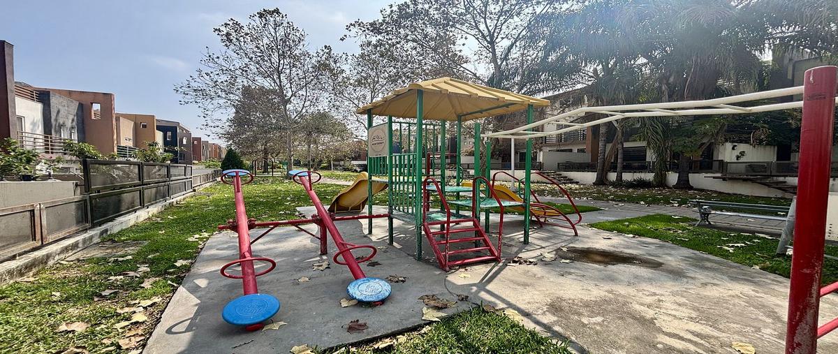 Foto de casa en venta en vista real , puerta de hierro, monterrey, nuevo león, 0 No. 05