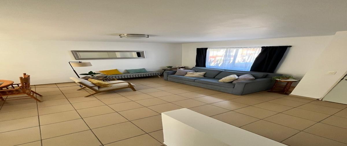 Foto de casa en vista real , puerta del mar ii, ensenada, baja california, 0 foto 01 Foto de casa en renta en vista real , puerta del mar ii, ensenada, baja california, 0 No. 01