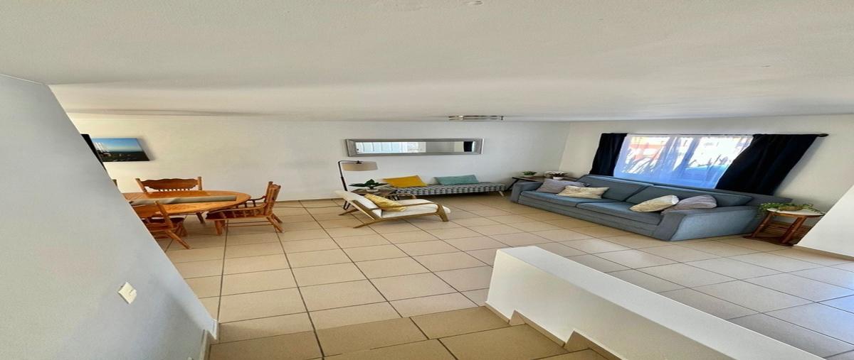 Foto de casa en vista real , puerta del mar ii, ensenada, baja california, 0 foto 02 Foto de casa en renta en vista real , puerta del mar ii, ensenada, baja california, 0 No. 02