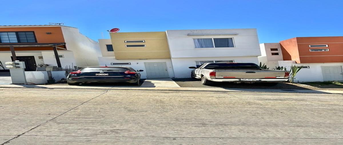 Foto de casa en vista real , puerta del mar ii, ensenada, baja california, 0 foto 03 Foto de casa en renta en vista real , puerta del mar ii, ensenada, baja california, 0 No. 03