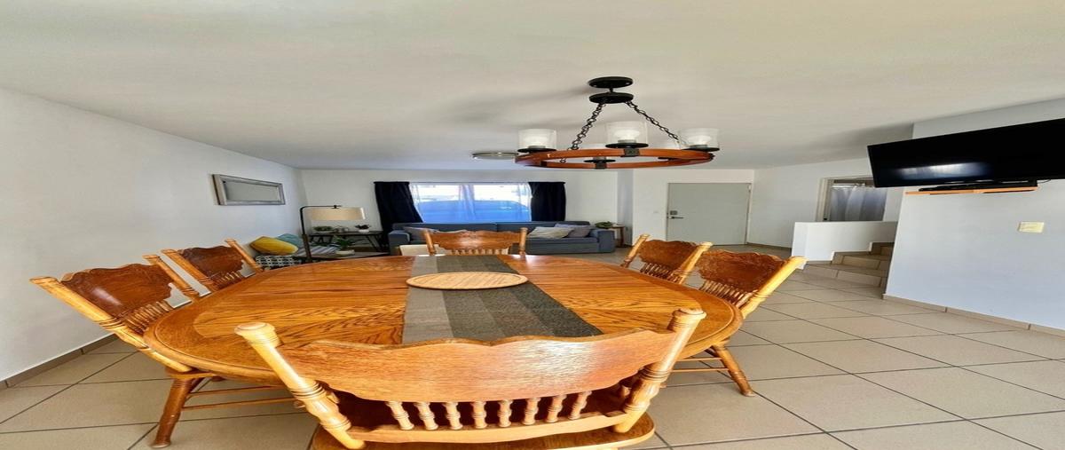 Foto de casa en vista real , puerta del mar ii, ensenada, baja california, 0 foto 04 Foto de casa en renta en vista real , puerta del mar ii, ensenada, baja california, 0 No. 04