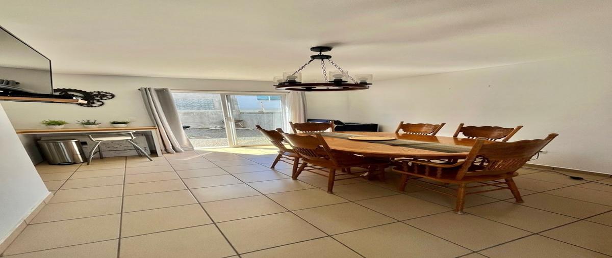 Foto de casa en vista real , puerta del mar ii, ensenada, baja california, 0 foto 05 Foto de casa en renta en vista real , puerta del mar ii, ensenada, baja california, 0 No. 05