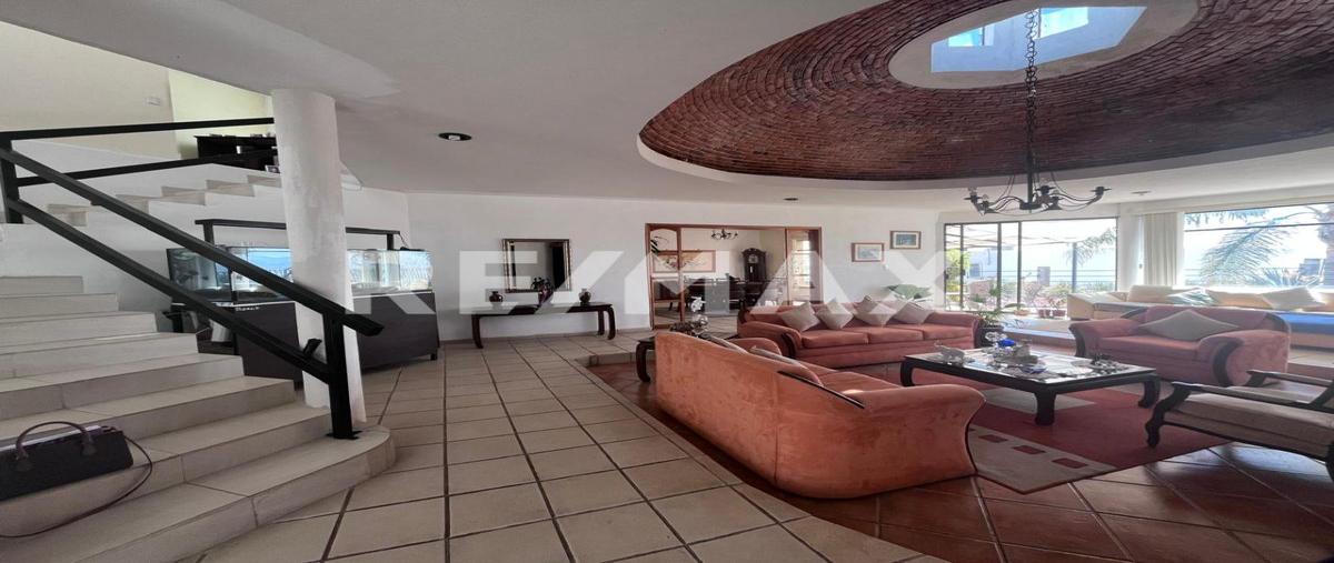 Foto de casa en venta en vista real, real del milagro , vista real y country club, corregidora, querétaro, 0 No. 03