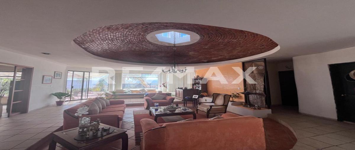 Foto de casa en venta en vista real, real del milagro , vista real y country club, corregidora, querétaro, 0 No. 04