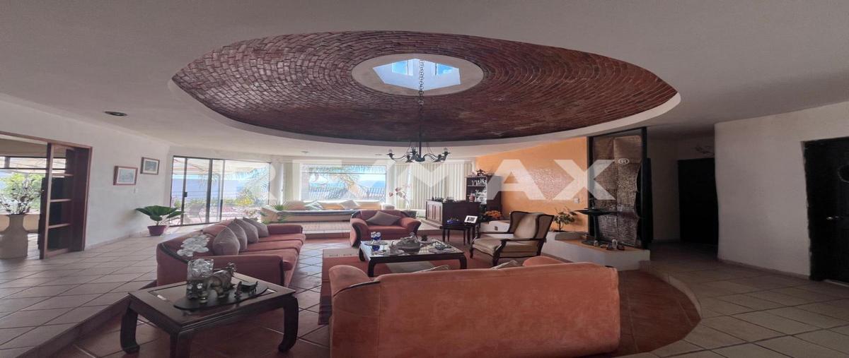 Foto de casa en venta en vista real, real del milagro , vista real y country club, corregidora, querétaro, 0 No. 05