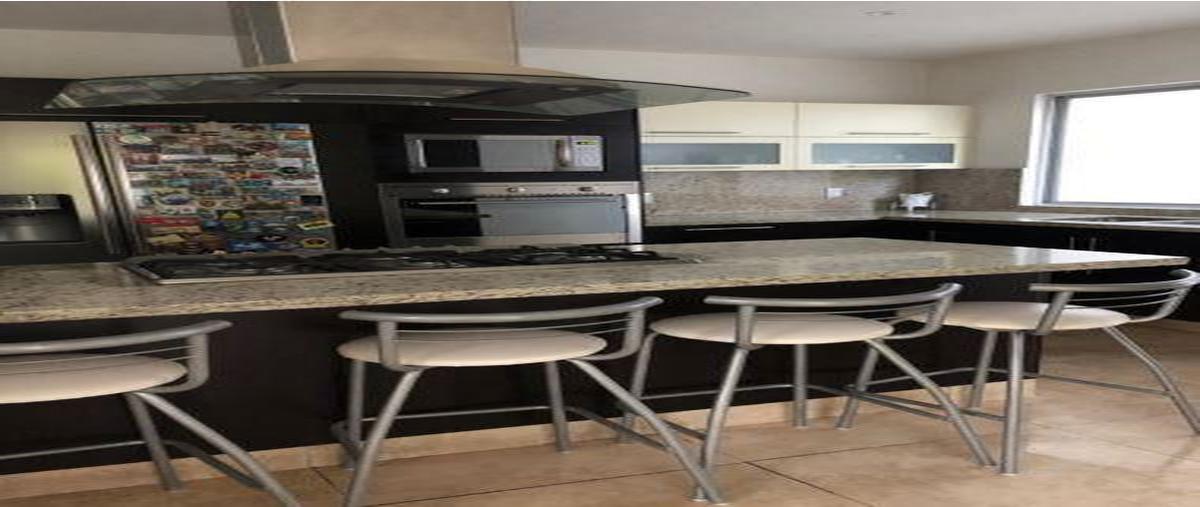 Foto de casa en venta en  , vista real, san andrés cholula, puebla, 30341367 No. 03