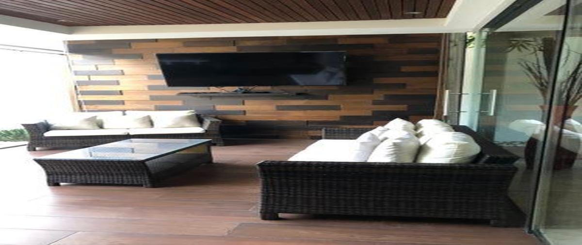 Foto de casa en venta en  , vista real, san andrés cholula, puebla, 30341367 No. 04
