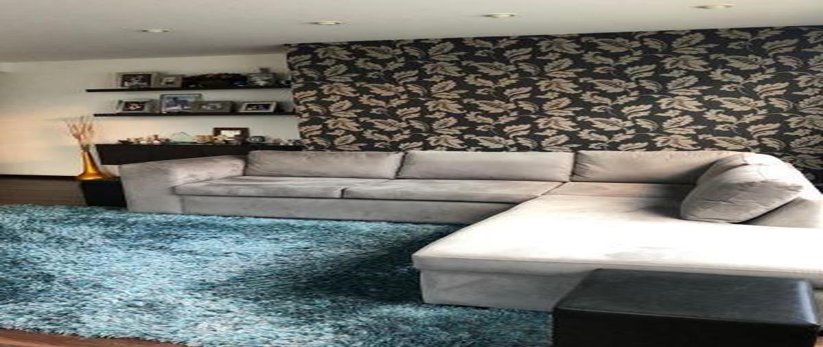 Foto de casa en venta en  , vista real, san andrés cholula, puebla, 30341367 No. 05