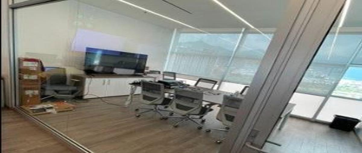 Foto de oficina en renta en  , vista real, san pedro garza garcía, nuevo león, 26852153 No. 04
