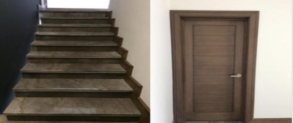 Foto de casa en venta en  , vista real, san pedro garza garcía, nuevo león, 0 No. 03