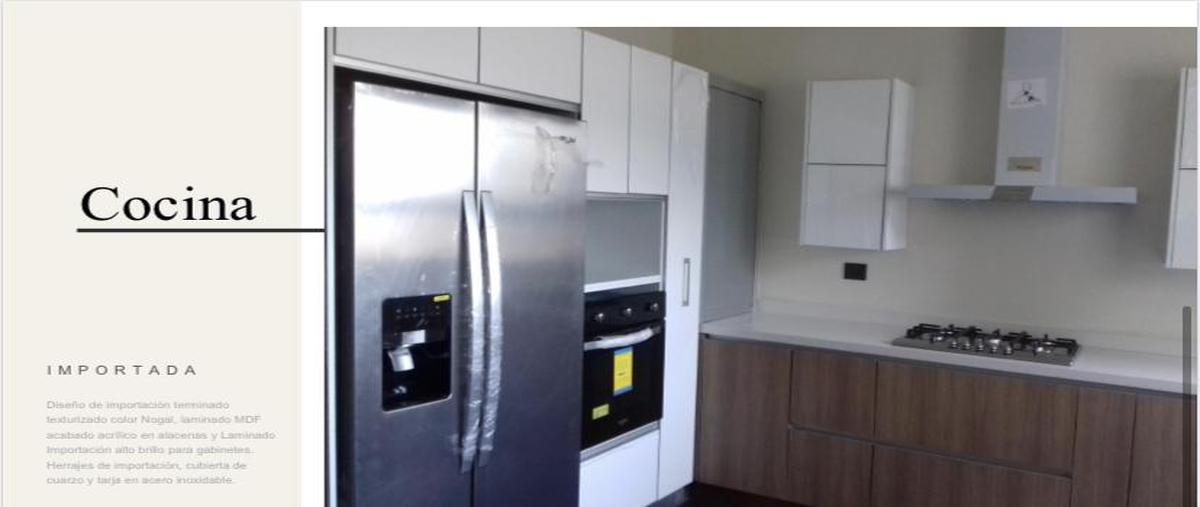 Foto de casa en venta en  , vista real, san pedro garza garcía, nuevo león, 0 No. 04