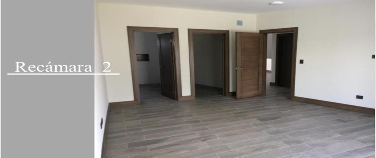 Foto de casa en venta en  , vista real, san pedro garza garcía, nuevo león, 0 No. 05
