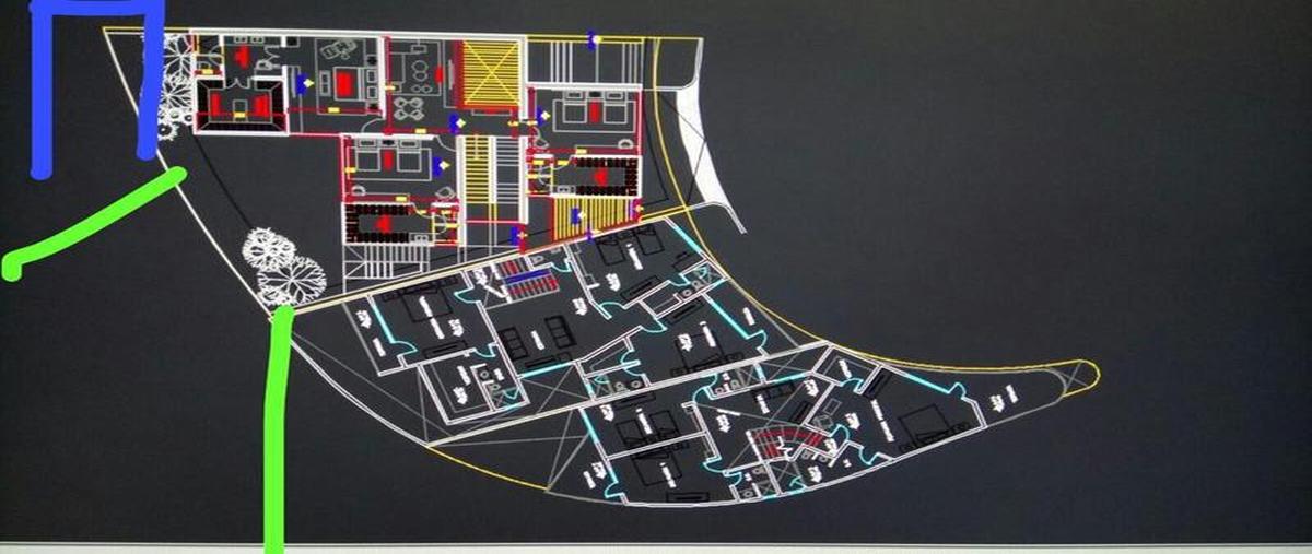 Foto de terreno habitacional en , vista real, san pedro garza garcía, nuevo león, 0 foto 04 Foto de terreno habitacional en venta en , vista real, san pedro garza garcía, nuevo león, 0 No. 04