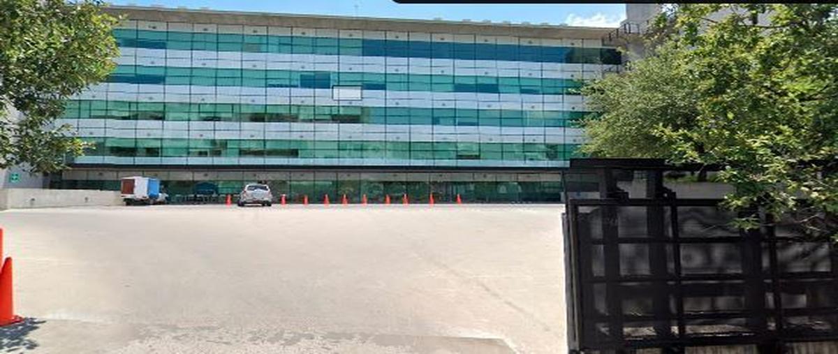 Foto de oficina en renta en  , vista real, san pedro garza garcía, nuevo león, 31618968 No. 05