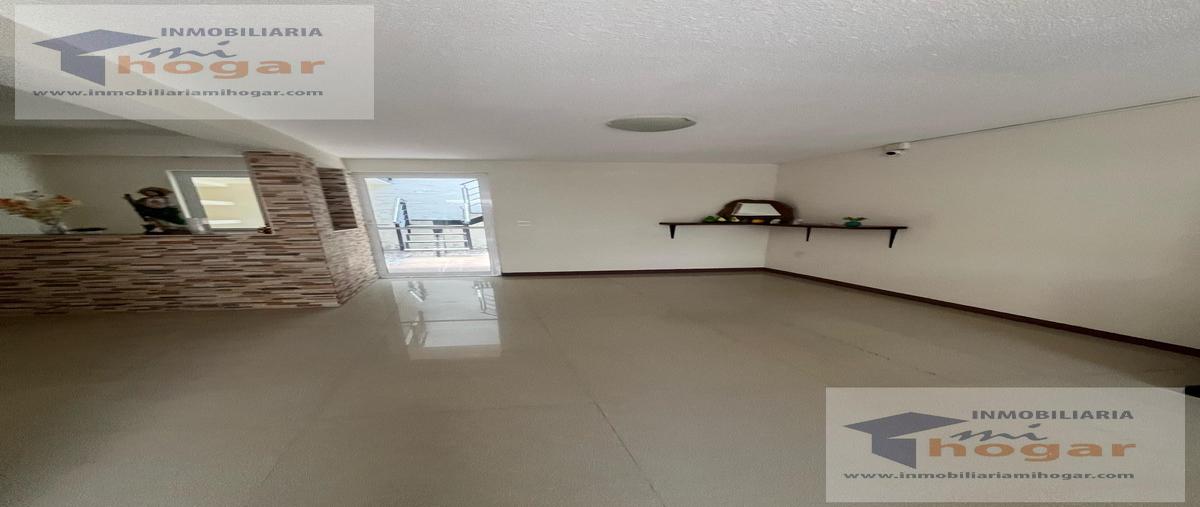Foto de casa en venta en  , vista real, santa cruz xoxocotlán, oaxaca, 0 No. 04
