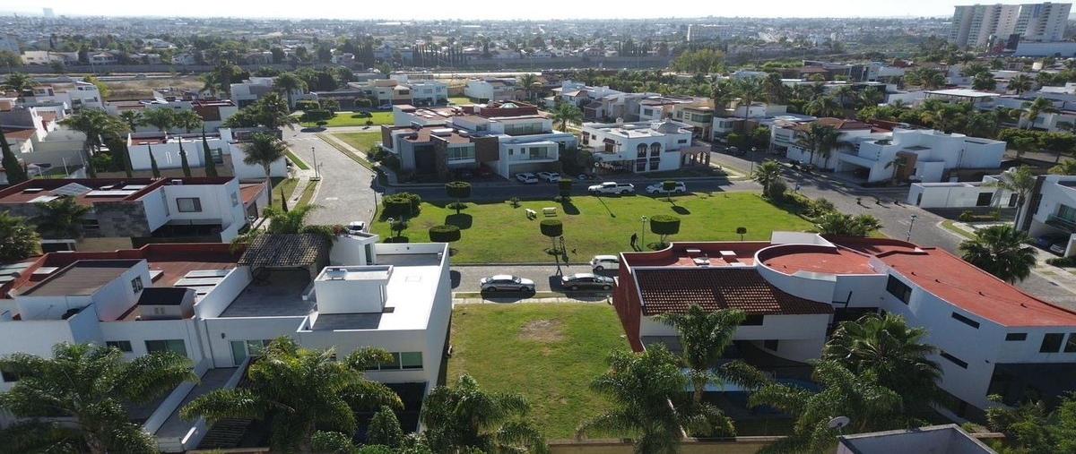 Foto de terreno habitacional en vista real , vista real, san andrés cholula, puebla, 28821760 foto 03 Foto de terreno habitacional en venta en vista real , vista real, san andrés cholula, puebla, 28821760 No. 03