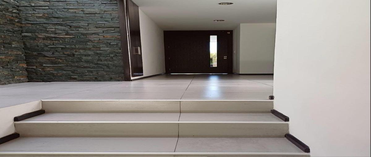 Foto de casa en renta en vista real , vista real, san andrés cholula, puebla, 0 No. 04