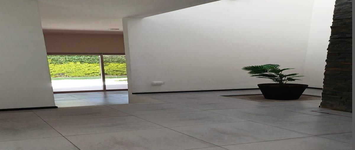 Foto de casa en renta en vista real , vista real, san andrés cholula, puebla, 0 No. 05