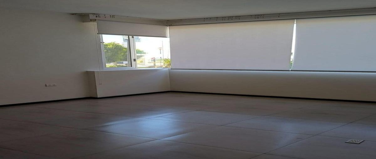 Foto de casa en venta en vista real , vista real, san andrés cholula, puebla, 0 No. 06