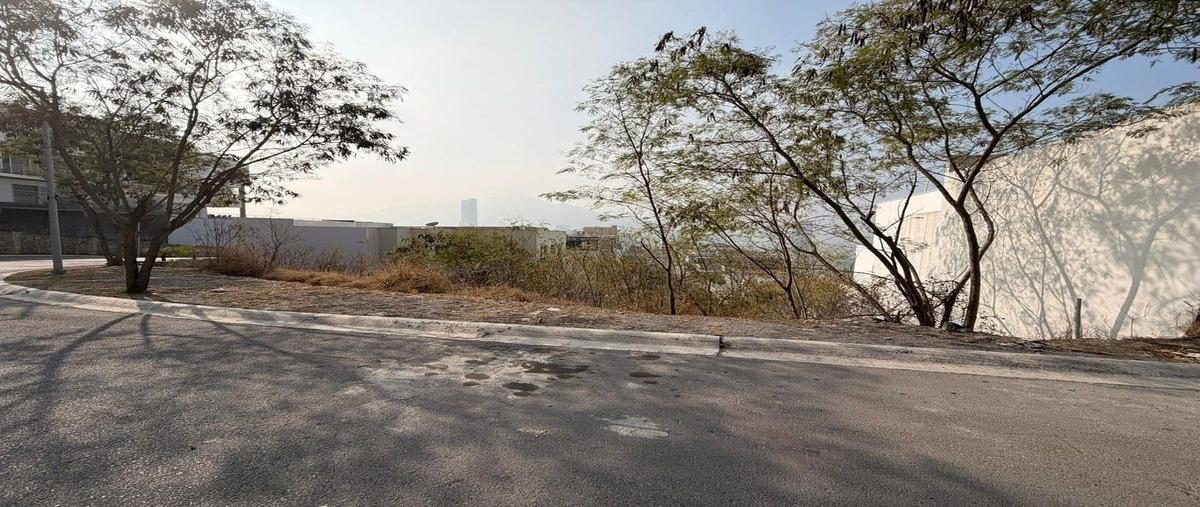 Foto de terreno habitacional en vista real , vista real, san pedro garza garcía, nuevo león, 0 foto 02 Foto de terreno habitacional en venta en vista real , vista real, san pedro garza garcía, nuevo león, 0 No. 02