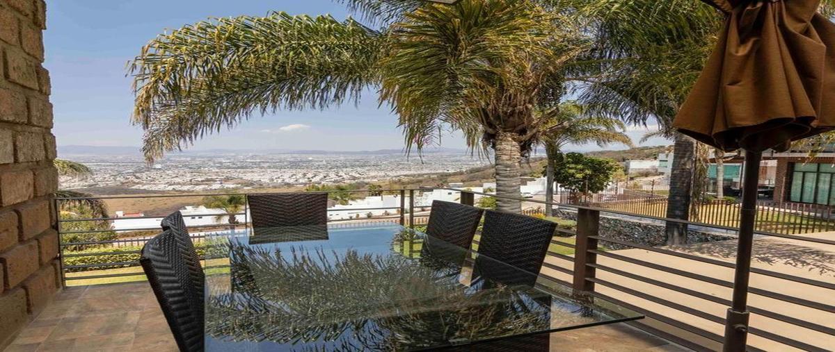 Foto de casa en venta en vista real , vista real y country club, corregidora, querétaro, 27893258 No. 03