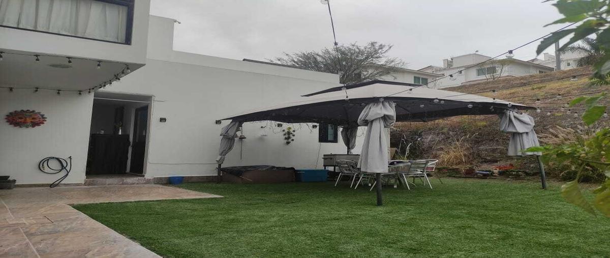Foto de casa en venta en vista real , vista real y country club, corregidora, querétaro, 0 No. 03