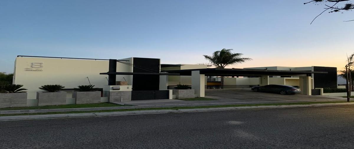 Foto de casa en vista real , vista real y country club, corregidora, querétaro, 0 foto 02 Foto de casa en venta en vista real , vista real y country club, corregidora, querétaro, 0 No. 02