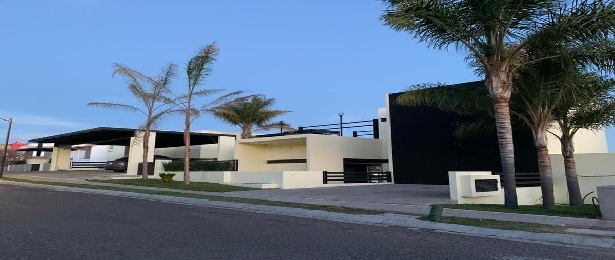 Foto de casa en vista real , vista real y country club, corregidora, querétaro, 0 foto 03 Foto de casa en venta en vista real , vista real y country club, corregidora, querétaro, 0 No. 03