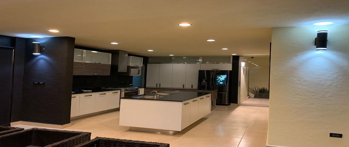 Foto de casa en vista real , vista real y country club, corregidora, querétaro, 0 foto 04 Foto de casa en venta en vista real , vista real y country club, corregidora, querétaro, 0 No. 04