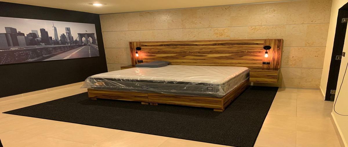 Foto de casa en vista real , vista real y country club, corregidora, querétaro, 0 foto 05 Foto de casa en venta en vista real , vista real y country club, corregidora, querétaro, 0 No. 05