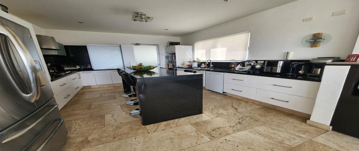 Foto de casa en renta en vista real , vista real y country club, corregidora, querétaro, 0 No. 03