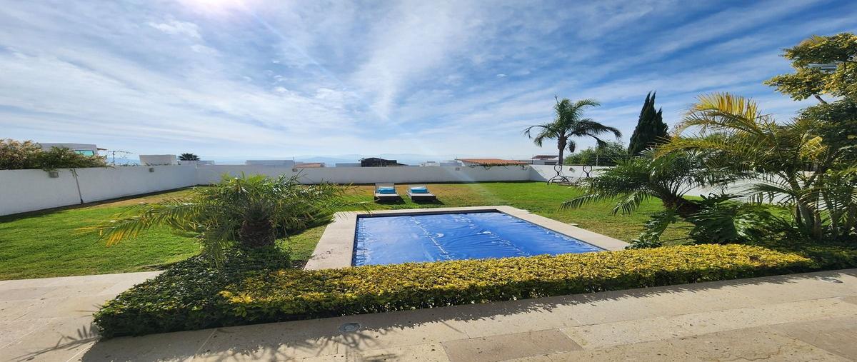 Foto de casa en renta en vista real , vista real y country club, corregidora, querétaro, 0 No. 04