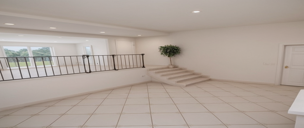 Foto de casa en venta en vista real , vista real y country club, corregidora, querétaro, 0 No. 03
