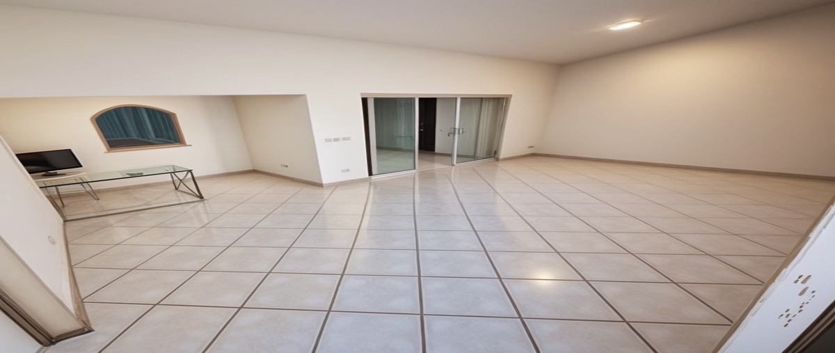 Foto de casa en venta en vista real , vista real y country club, corregidora, querétaro, 0 No. 04
