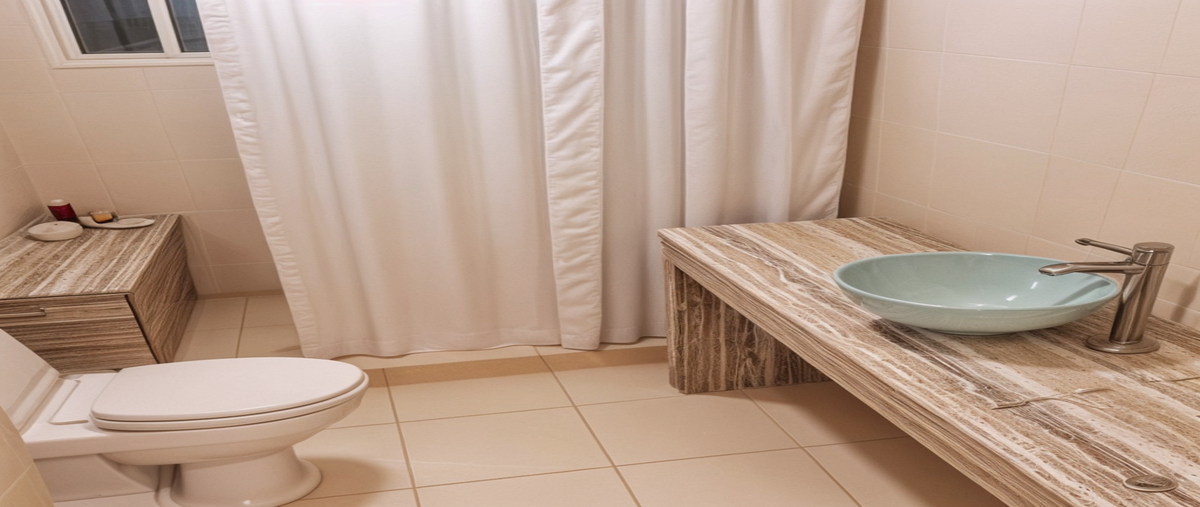 Foto de casa en venta en vista real , vista real y country club, corregidora, querétaro, 0 No. 05