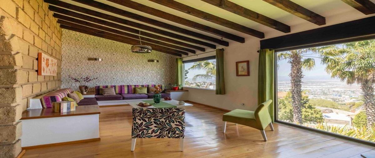 Foto de casa en venta en vista real , vista real y country club, corregidora, querétaro, 0 No. 05