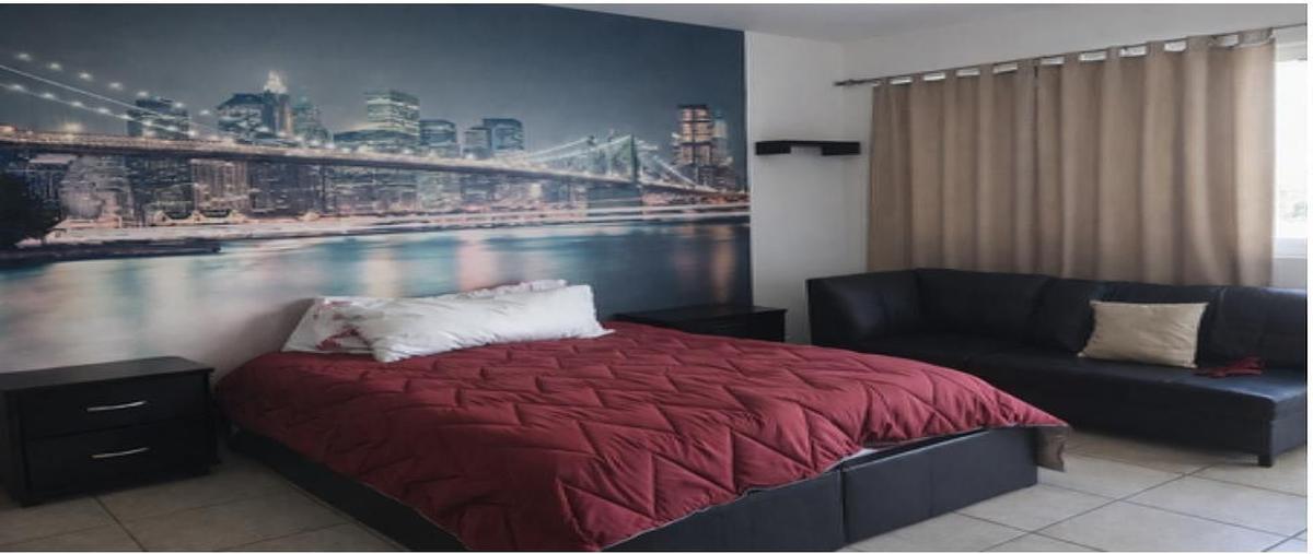 Foto de casa en venta en vista real , vista real y country club, corregidora, querétaro, 0 No. 03