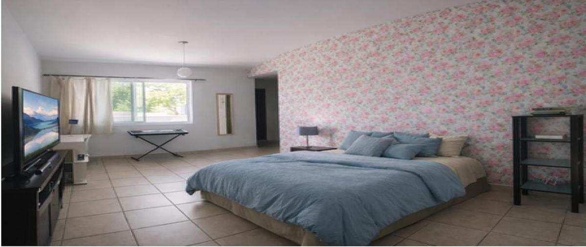 Foto de casa en venta en vista real , vista real y country club, corregidora, querétaro, 0 No. 04