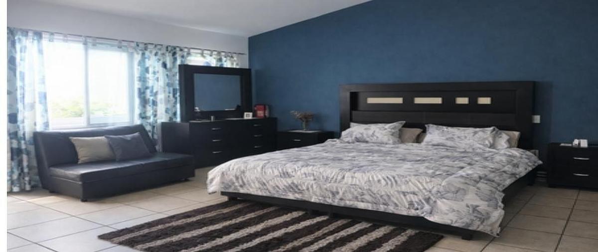 Foto de casa en venta en vista real , vista real y country club, corregidora, querétaro, 0 No. 05