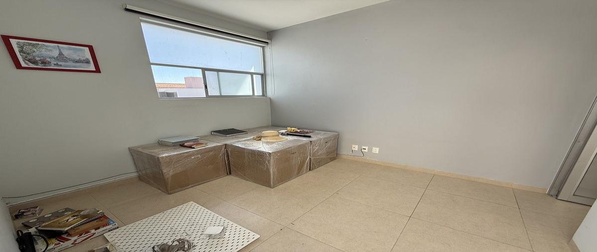 Foto de casa en venta en vista real , vista real y country club, corregidora, querétaro, 0 No. 12