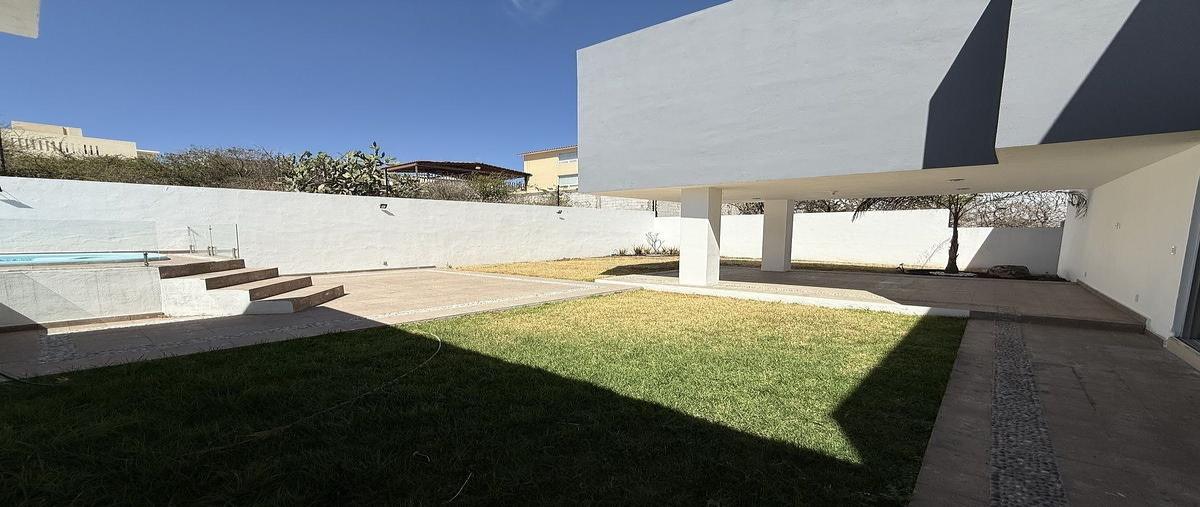 Foto de casa en venta en vista real , vista real y country club, corregidora, querétaro, 0 No. 15