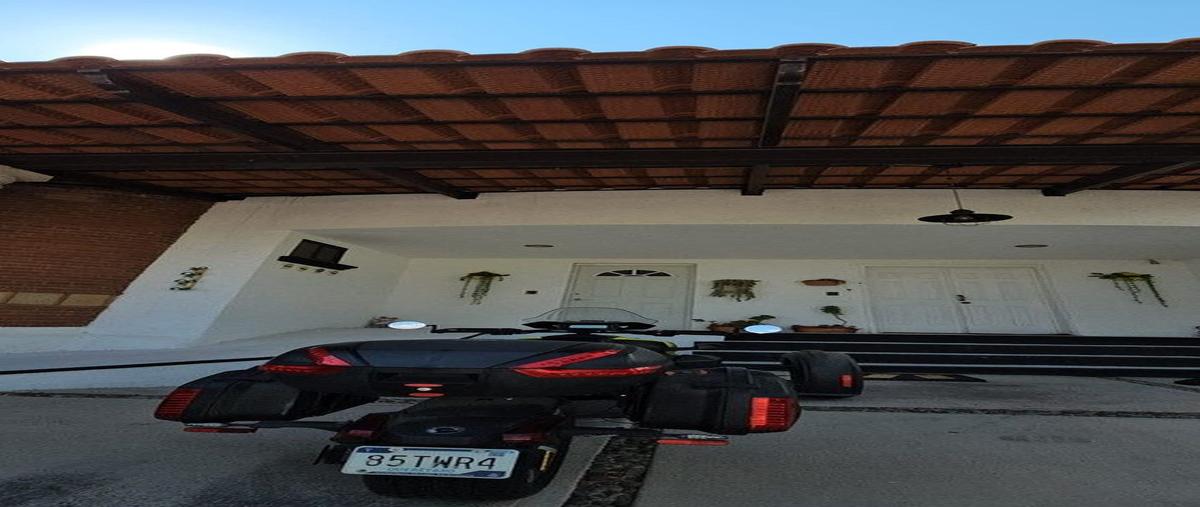 Foto de casa en venta en vista real , vista real y country club, corregidora, querétaro, 0 No. 03