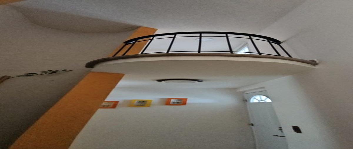 Foto de casa en venta en vista real , vista real y country club, corregidora, querétaro, 0 No. 06