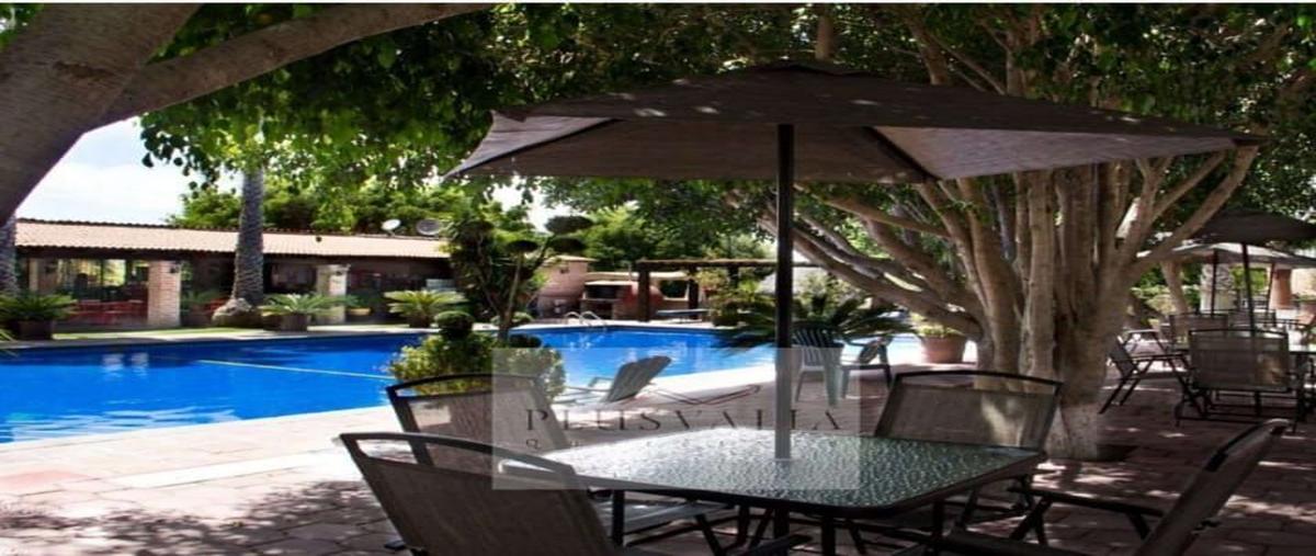 Foto de terreno habitacional en venta en  , vista real y country club, corregidora, querétaro, 26118864 No. 04