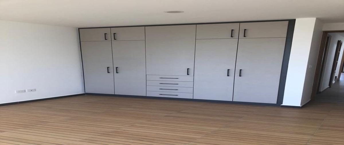 Foto de departamento en venta en  , vista real y country club, corregidora, querétaro, 26759213 No. 03