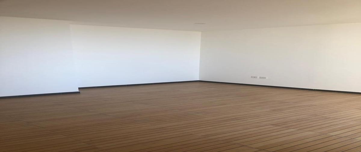 Foto de departamento en venta en  , vista real y country club, corregidora, querétaro, 26759213 No. 04