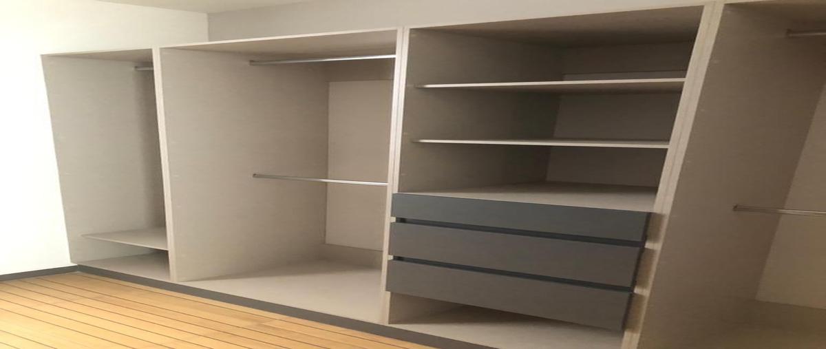 Foto de departamento en venta en  , vista real y country club, corregidora, querétaro, 26759213 No. 05