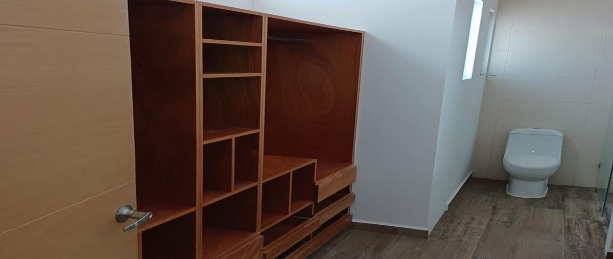 Foto de casa en venta en  , vista real y country club, corregidora, querétaro, 27051848 No. 03